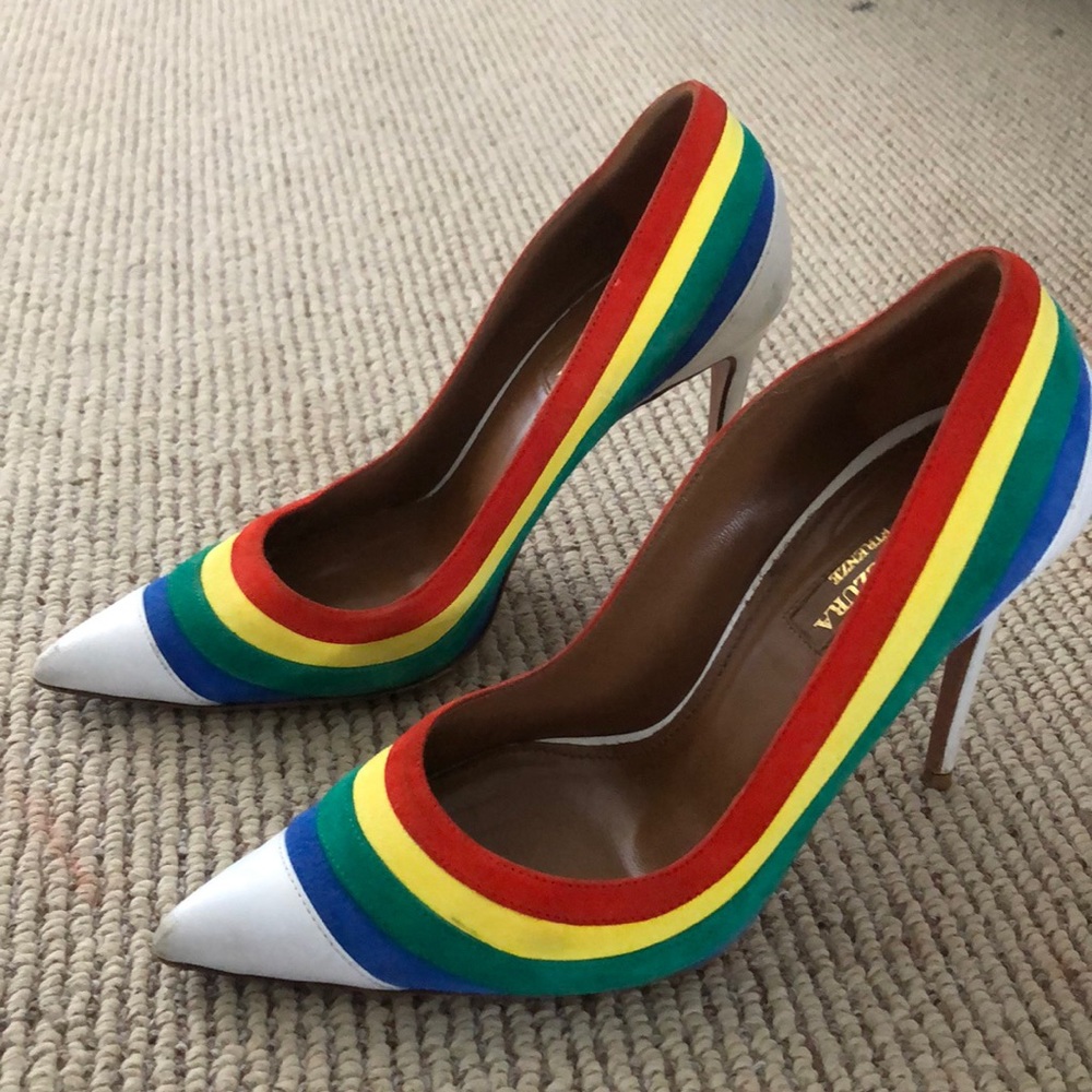 Aquazzura